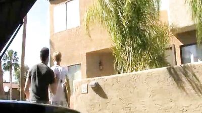 Gay Skater Twink Sugar Daddys XXX Porn Videos!