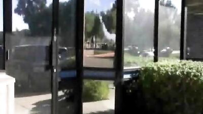 Bareback Package - The Ultimate Gay Porn Experience!