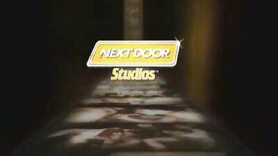 Gay Game Boys Nextdoor - Porn Adventure