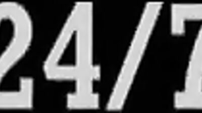 Gay Road Trip Vacation Scooter Twink Porn Adventure