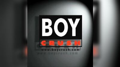 Gay Porn Romance - Boyfriends Raw Passion