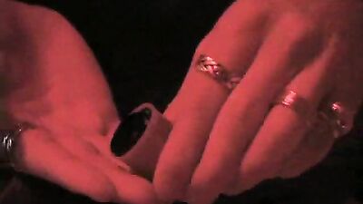 Gay Tube - Twinks Darkroom Boys Porn Developments - The Ultimate Gay XXX Adventure!