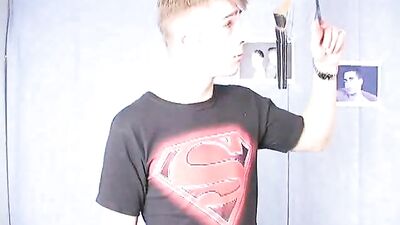 Gay Tube - Twinks Darkroom Boys Porn Developments - The Ultimate Gay XXX Adventure!