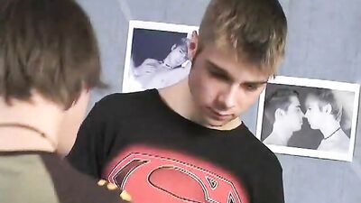 Gay Tube - Twinks Darkroom Boys Porn Developments - The Ultimate Gay XXX Adventure!