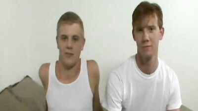 Gay Homeless Twinks Porn - First-Time Fuck Money Straight Boys Tube