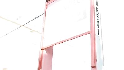 Gay Tube Romance Ride: Bareback Twink Encounters