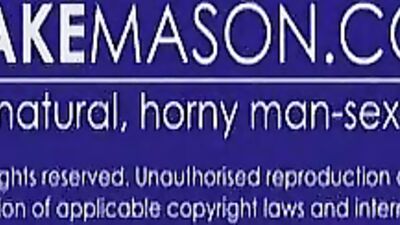 Straight Become Gay - GayTube Porn - Unleash Your Inner Desire!