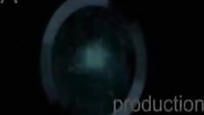 Gangbang Desires: Straight Daisy Chain Gay Porn!