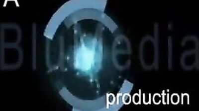 Gangbang Desires: Straight Daisy Chain Gay Porn!