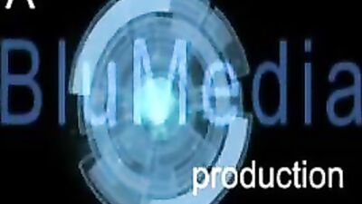 Gangbang Desires: Straight Daisy Chain Gay Porn!