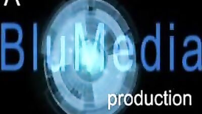 Gangbang Desires: Straight Daisy Chain Gay Porn!