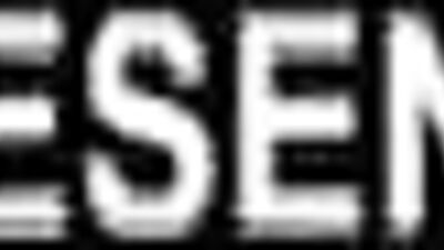 Monster Cock Basketball Twinks: Gay Porn Action!