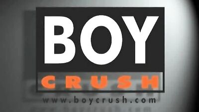 Gay Christmas Twink Porn - Holiday Presents for You!