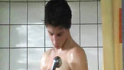 Toilet Bathroom Twinks Orgy - Gay Tube Porn: Ultimate Anal Exploration!