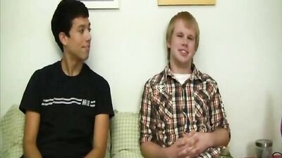 Gay Ecstasy Romance: Passionate Porn Videos on GayTube!