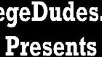 Gay Twinks - Boi Ecstasy Sex Amazing Porn