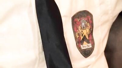 Gay Porn Secrets Exposed - Discover the Hidd*en Pleasures!