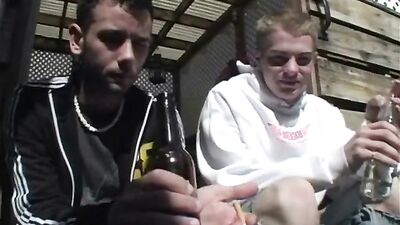 Gay Tube Curious Twink Cocks - The Next Level!