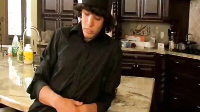 Gay Tube - Trainee Gay Boy Porn: The Ultimate Guide to Raw and Rough Gay Action!