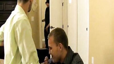 Gay Tube - Trainee Gay Boy Porn: The Ultimate Guide to Raw and Rough Gay Action!