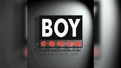 Heavy Sexy Twinks GayTube - The Ultimate Porn Experience!