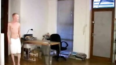 GayTube XXX - Horny Little Brothers Porn Adventure!