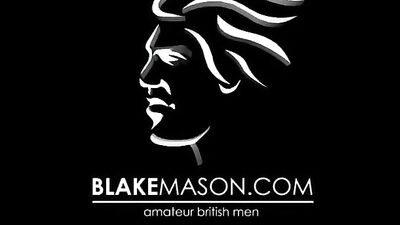 Gay Tube Blake Mason - Hardcore Porn Action!
