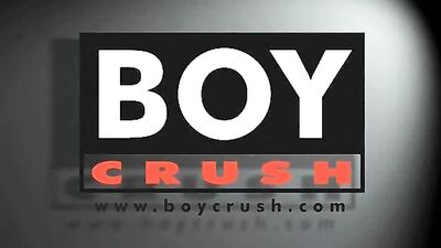 Tickling Twinks - Gay Tube Porn!