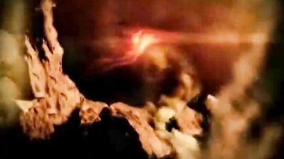 Gay Tube - Office Secrete Gay Porn Discovery