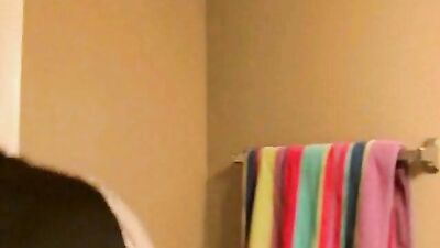 Gay Tube - Office Secrete Gay Porn Discovery