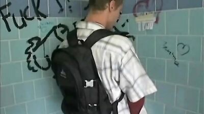 Gay Tube: Virgin Help Wanted Porn - Gay Video!