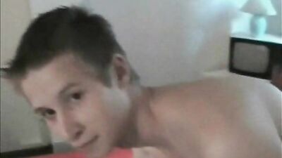 Gay Tube: Virgin Help Wanted Porn - Gay Video!