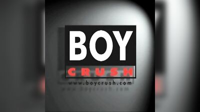 Gay Tube - Satisfied Twinks Crush: Explosive Threesome Action!