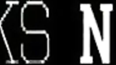 Gay Tube - Jocks & Nice Cocks: A Gay Porn Video for Lovers of Manly Men and Hot Sex!