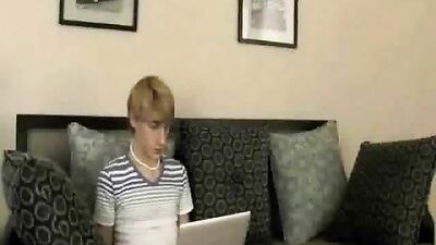 Gay Dream Fuckers: The Ultimate Porn Experience