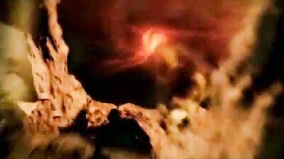 School Sexual Harassment - Gay Tube Porn - Gets Wild!