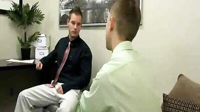 School Sexual Harassment - Gay Tube Porn - Gets Wild!