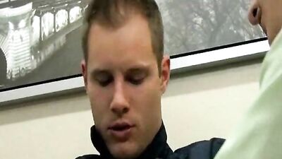 School Sexual Harassment - Gay Tube Porn - Gets Wild!