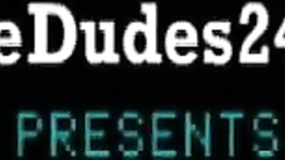 Gung Ho: The Ultimate Gay Porn Experience