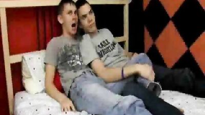 Bare Sexy Twinks - Gay Tube: The Ultimate Porn Experience