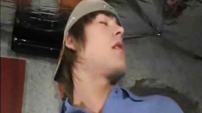 Gay Tube Skaters Celebration - Ultimate Porn Thrill!