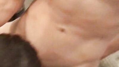 Love Gay Porn Soccer Twinks - Gay Tube : The Ultimate Mens Soccer Team Exposed!