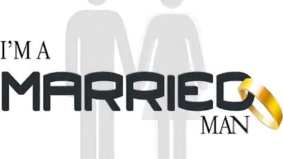 Married Mans Gay Porn Passion