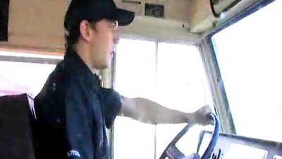 School Bus Porn - Gay Tube: Hardcore Gay XXX Action on the Streets 190 characters