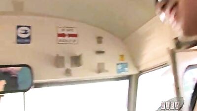 School Bus Porn - Gay Tube: Hardcore Gay XXX Action on the Streets 190 characters