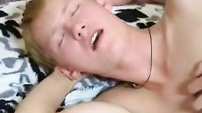 Twink Camera Porn - Gay Tube Videos Amateurs Exposed!
