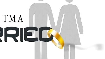 Married Mans Gay Tube Desires - Unleashed!