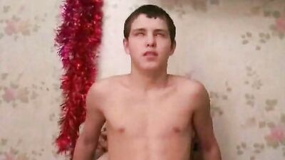 Mikes Eager Bottom: The Ultimate Gay Porn Video Experience!