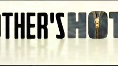 Gay Brotherhood - Unleashing Lust & Desire