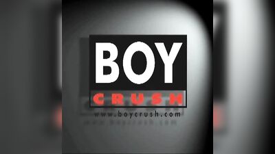 Gay Tube - Wildest Americans: American Men in Porn Action!